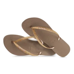 Infradito Flip Flop Donna Havaianas