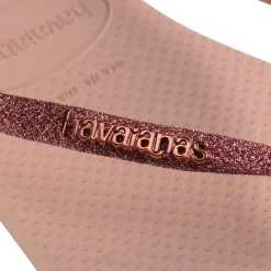 Infradito Flip Flop Donna Havaianas