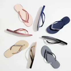Infradito Flip Flop Donna Havaianas
