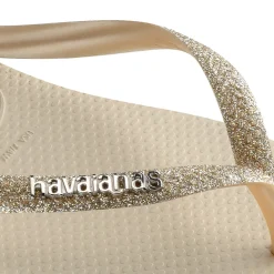 Infradito Flip Flop Donna Havaianas