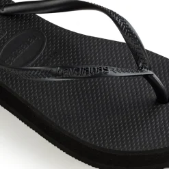 Infradito Flip Flop Donna Havaianas