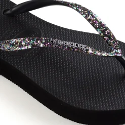 Infradito Flip Flop Donna Havaianas