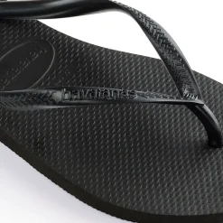 Infradito Flip Flop Donna Havaianas