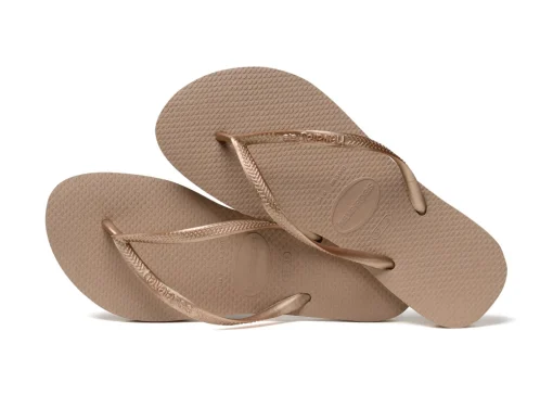 Infradito Flip Flop Donna Havaianas