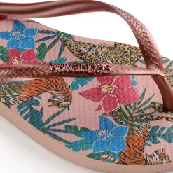 Infradito Flip Flop Donna Havaianas
