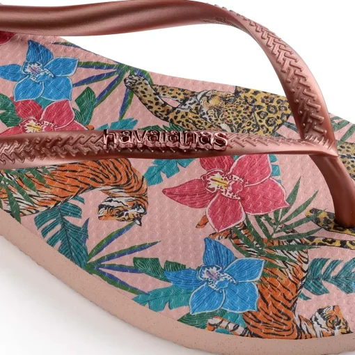 Infradito Flip Flop Donna Havaianas