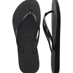 Infradito Flip Flop Donna Havaianas