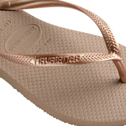 Infradito Flip Flop Donna Havaianas