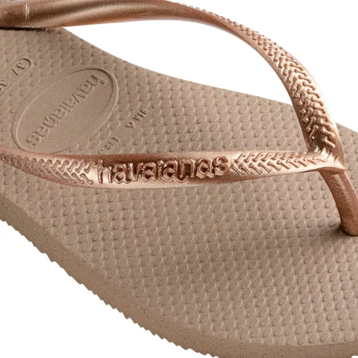 Infradito Flip Flop Donna Havaianas