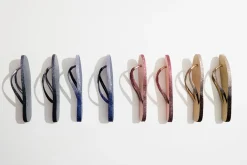 Infradito Flip Flop Donna Havaianas