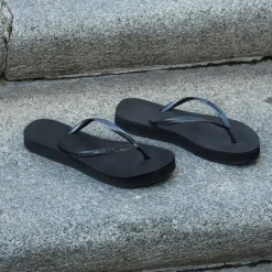 Infradito Flip Flop Donna Havaianas