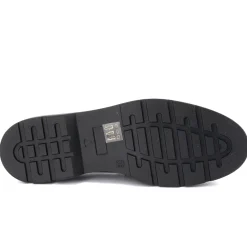 Mocassini Donna Divine Follie