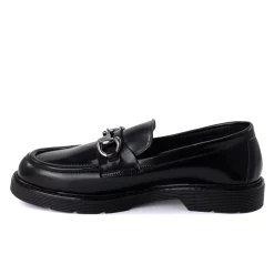 Mocassini Donna Novità