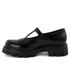 Mocassini Donna Novità