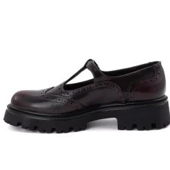 Mocassini Donna Novità