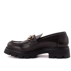 Mocassini Donna Novità