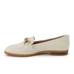 Mocassini Donna Novità