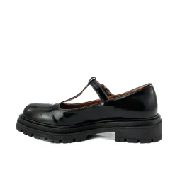 Mocassini Donna Novità