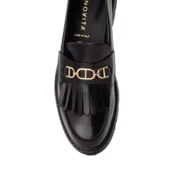 Mocassini Donna Novità