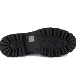 Mocassini Donna Novità