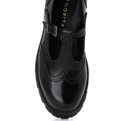 Mocassini Donna Novità