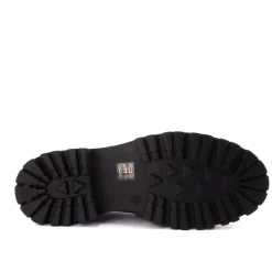 Mocassini Donna Novità