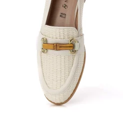 Mocassini Donna Novità