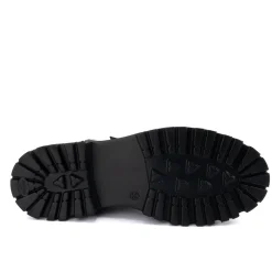 Mocassini Donna Novità