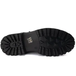 Mocassini Donna Novità