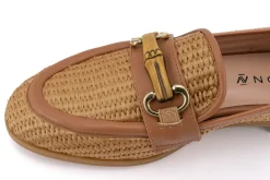 Mocassini Donna Novità