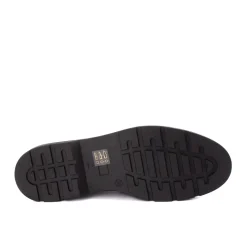 Mocassini Donna Novità