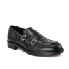 Mocassini Uomo Pawelks