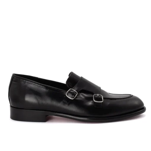 Mocassini Uomo Pawelks