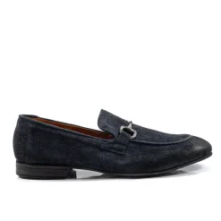Mocassini Uomo Pawelks
