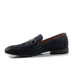 Mocassini Uomo Pawelks