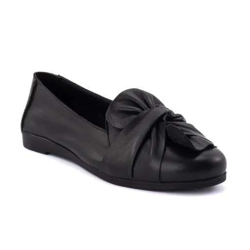 Pantofole Donna Step
