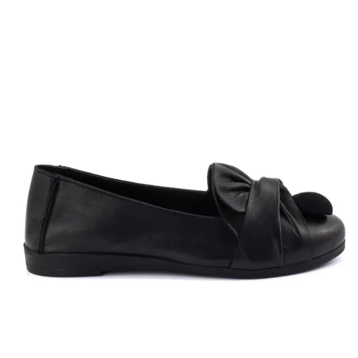 Pantofole Donna Step