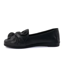 Pantofole Donna Step