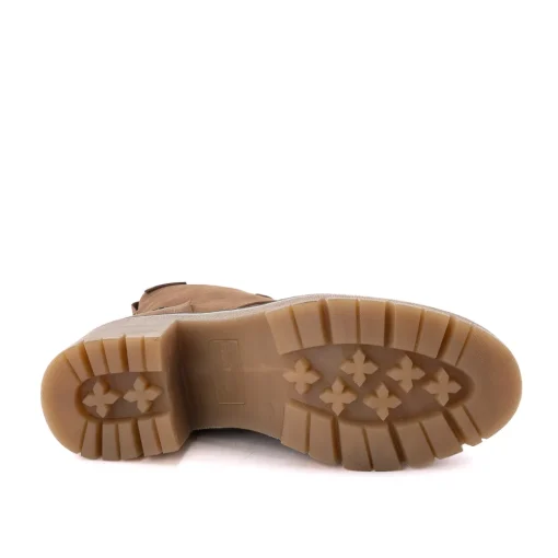 Polacchini Donna Refresh