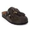 Sabot Donna Latika