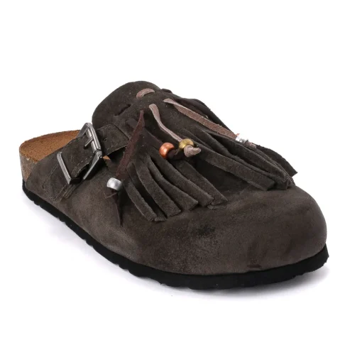 Sabot Donna Latika