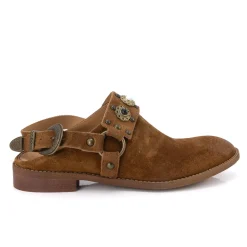 Sabot Donna Latika