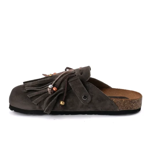 Sabot Donna Latika
