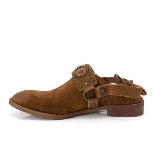 Sabot Donna Latika