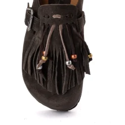 Sabot Donna Latika