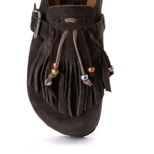 Sabot Donna Latika
