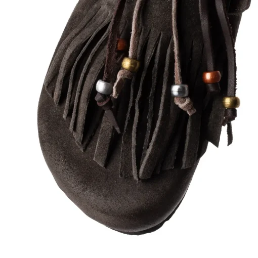 Sabot Donna Latika