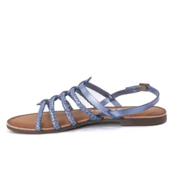 Sandali Bassi Donna Gioseppo