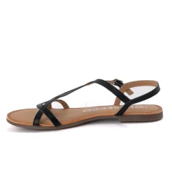 Sandali Bassi Donna Gioseppo