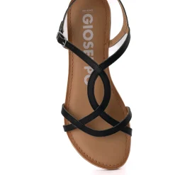 Sandali Bassi Donna Gioseppo